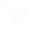 吕梁市产品中心